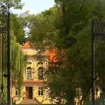 Palace Отель типа 