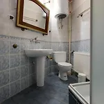 Отель типа 