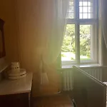Palace Отель типа 