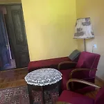Palace