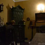 Palace Отель типа 
