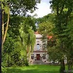 Отель типа 