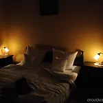 Palace 3* Старе-Попово