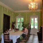 Palace Отель типа 