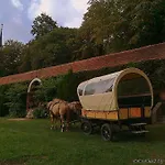 Palace Отель типа 