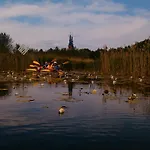 Palace 3* Старе-Попово