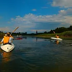 Palace Отель типа 