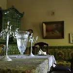 Palace Отель типа 