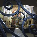 Palace 3* Старе-Попово