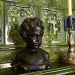 Palace Отель типа 