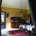 Palace Отель типа 