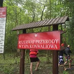 Отель типа 