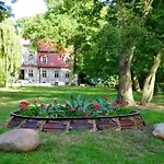 Palace