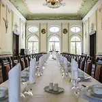 Palace 3* Старе-Попово