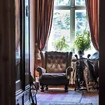 Palace Старе-Попово