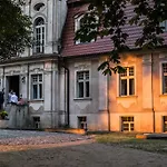 Palace Отель типа 