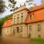Palace Отель типа 
