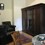 Palace Отель типа 