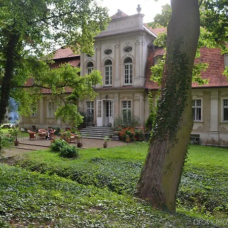 Palace 4*