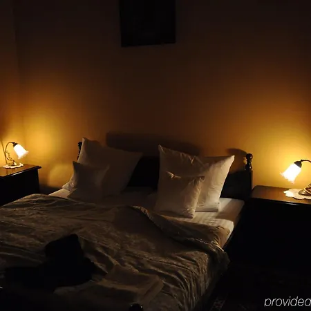 Palace 4* Popowo Stare