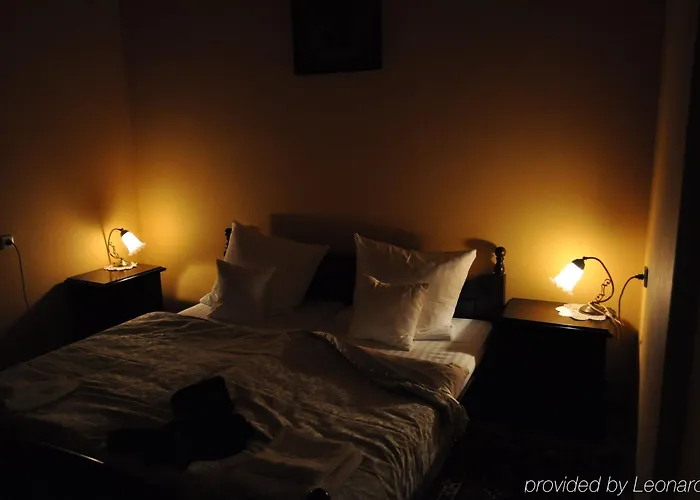 Palace 3* Popowo Stare