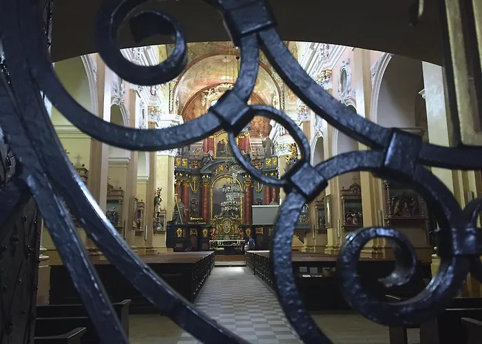 Palace 3* Popowo Stare